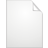 uc8_5bycs.jar